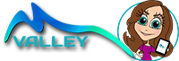 Valley Creative Agency