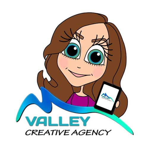 valley-creative-agency-favicon