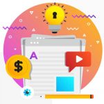 content marketing